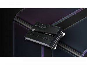 Genetec unveils Cloudlink 110, a compact cloud-managed video bridge for low-density deployments