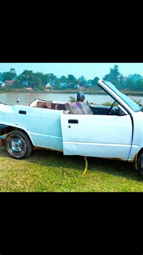 Exploring Nonstop Fun Activities for All Ages