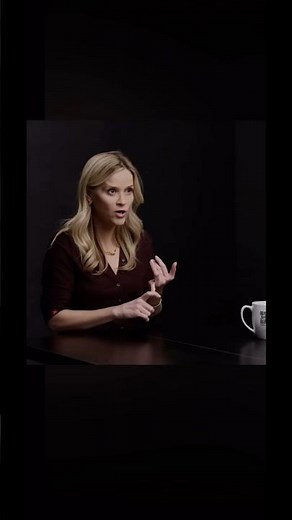 Legally Blonde’s impact on Harvard Law school