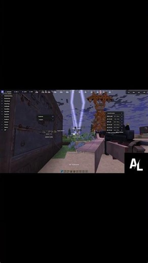 Solo-2 2x1 AkceL Boost????