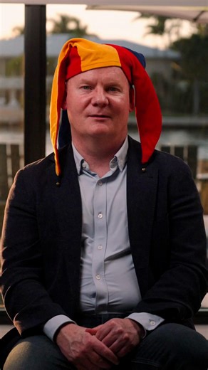 3 Rules to Handle Expected Market Drawdowns in 2026, with Motley Fool Co-Founder and CEO Tom Gardner.