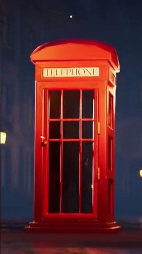Is THIS the Future of Doctor Who in 2026? (Fan Trailer)