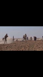 We shall overcome soon. | Cdr Bany Boumkouth