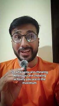 Centric Relation, Centric Occlusion and Maximum Intercuspation. what is the difference? #dental