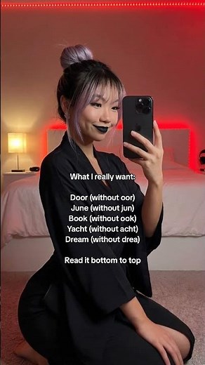 Follow my IG : gothgirldaisy for more. #emo #goth #tiktok #fyp