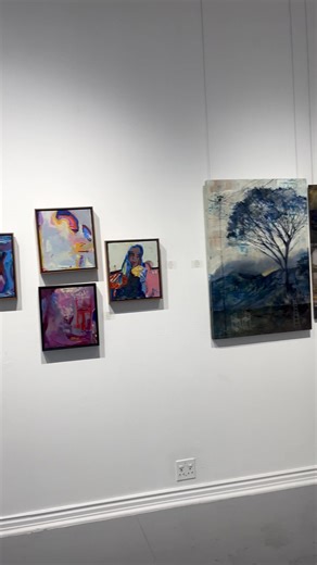 2.1K views | Valine Manies on Reels | Facebook