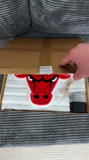 Comment glow hoops and you’ll receive a code