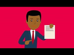 JAMP: How a Bill Becomes Law in Jamaica