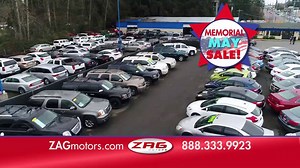 23K views | CRAZY LOW PRICES going on NOW at ZAG Motors Large Inventory, Easy and Fast Financing for All. www.ZAGmotors.com Call 1-888-333-9923 | ZAG Motors | Facebook