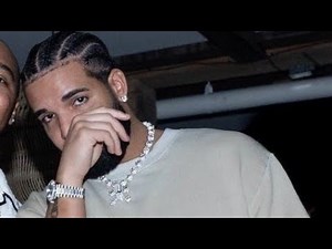 Drake - Clear Intentions (Official Music Video)2026