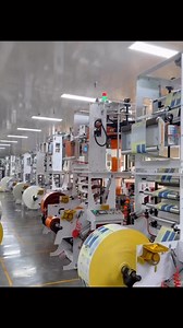 Three-side sealing bag making machine # Middle sealing bag making machine # Back sealing bag making machine # Self-standing zipper bag making machine # Paper-plastic window opening bag makingmachine # Square bottom bag making machine # Eight-side sealing bag making machine # Punching bag making machine # Continuous rolling bag making machine (point-breaking/easy-tearing bag making machine) # vest bag making machine (handbag making machine) # Snack bag, tea bag, tea bag Coffee bag, laundry liquid