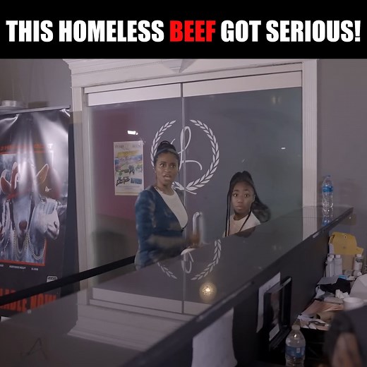 254K views · 10K reactions | Little Kid Snapped on the Grown Ups!  | Kinigra Deon | Facebook