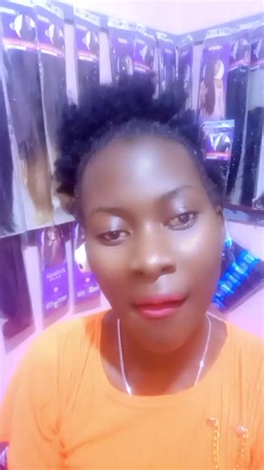 Lillian official wa M 🌹🌹🇺🇲 (@lilllian.n0)’s videos with original sound - SENKAYI MEDIA