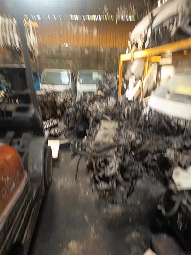 1.2K views · 11 shares | Tur tipo di piesa riba besteling más info inbox danki | Mike Angelo | Facebook