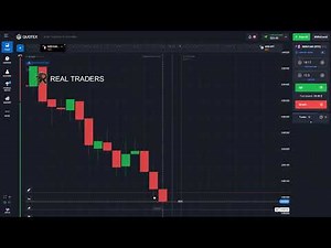 How to find a sure shot step by step in binary option