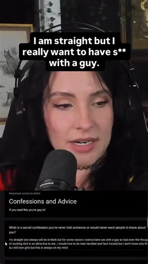 Confessions corner #notsoerudite #debates #tpusa #liberals #intellectualthirsttrap | Notsoerudite