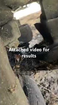 Pb blaster for stuck rotors?? This don’t go well🤣🤣