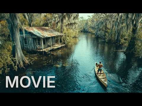 He Was Lost in Life… Until One Day, Everything Changed! | Adventure, Drama | Full Movie