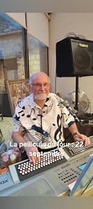 Nicolas Capurso on Reels