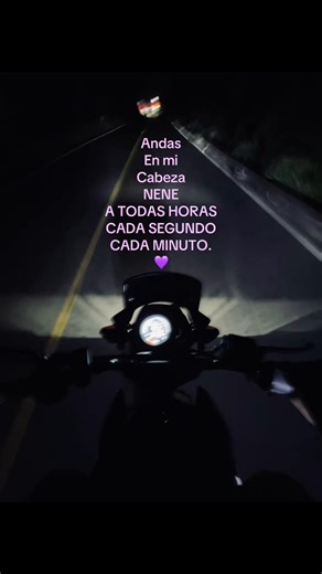 A todas horas❤️#parati #fly #viral #andasenmicabeza #foryoupage