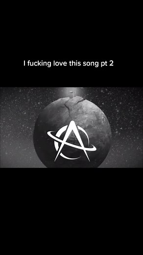 Astronaut 13 Rukkus Remix: Nightkilla Vibes