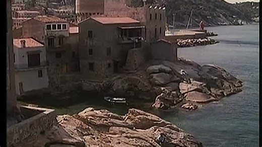 Blue island (1989) la donna dell’isola full movie