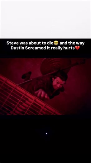 Stranger things 11 on Instagram: "Stranger Things is a globally acclaimed Netflix original series that masterfully blends science fiction, horror, drama, and 1980s nostalgia into a gripping and emotionally rich storyline. Created by the Duffer Brothers, the show debuted in 2016 and quickly became a cultural phenomenon, thanks to its unique concept, relatable characters, and eerie yet nostalgic atmosphere. Set in the fictional town of Hawkins, Indiana, the series begins with the mysterious disapp