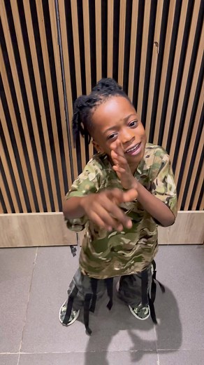 Joy is Coming: A Heartfelt New Year 2025 Anthem