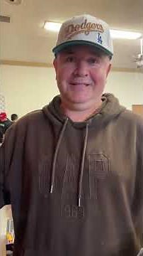 M2 Machines Collectors at the Diecastz Convention!