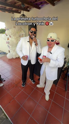 @YeiK🐻‍❄️❄️ | Turbo Keychain