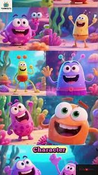 10 SpongeBob Secrets Nickelodeon Never Told You