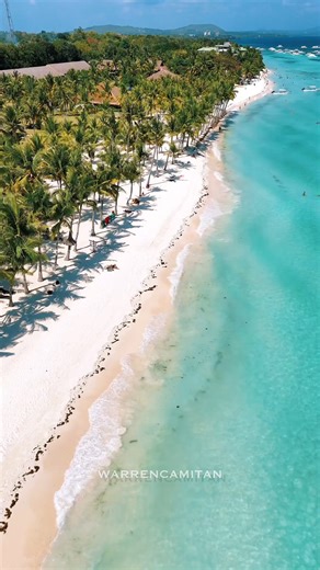 Seaside Serenity: Discovering Tranquility atOceanica Resort Panglao Bohol 🐚🌞🌴🌊. The ultimate beach holiday is here! Come and visit us now! Video by Warren Camitan www.oceanicaresortpanglao.com . ⁠. ⁠#oceanicaresort #oceanicaresortpanglao#travel #beach #island #paradise #tropical #panglaoisland #Panglao #Bohol#LovethePhilippines #funplace #beachgetaway #beachdestination #familygetaway#OceanicaBeachHoliday #baliksabohol #보홀 #팡라오 #리조트 #보홀여행 #보홀리조트 #해변 #노을 #다이빙 | Oceanica Resort Panglao, Bohol