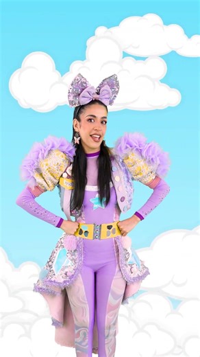 🔤🎉 We Learn the Letter N | Alphabet for Children