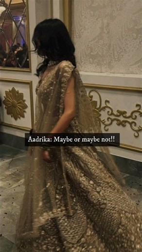#62 📚 Married By Chaos 2 #wattpad #fiction #booktok #fictional #fictionauthor #authortube #desi