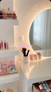 87K views · 1.3K reactions | Girl’s therapy is in her bedroom, where...