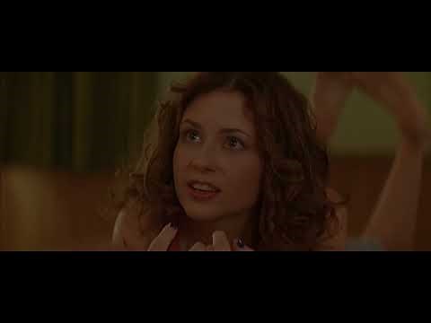 Employee of the Month (Jenna Fischer cut)