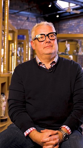 12K views · 345 reactions | From our family to yours  In this...