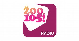 Zoo Radio - Radio 105 | La Web Radio dello Zoo di 105!
