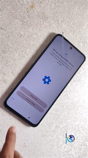 33K views · 390 reactions | Redmi Note 15/Redmi 15 FRP Bypass Android 15-16 | Redmi Note 15 FRP Unlock Android 16 #xiaomi #poco #frp #frpbypass #smartphone #technology | Anonna Telecom | Facebook