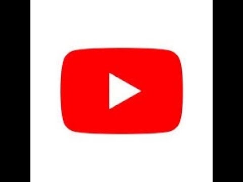 Relaxing minecraft stream with no commentary