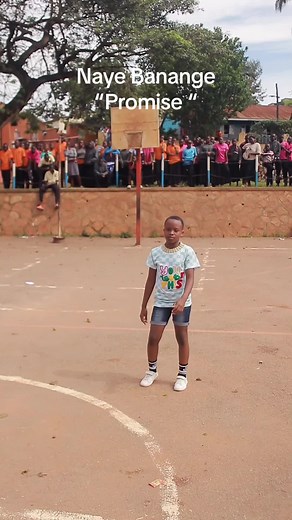 Naye Banange: The Pyrex Dancers Trend