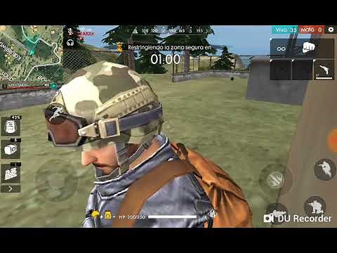 Fifayer