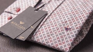 Benezzo 2018 Spring&Summer Season #benezzo #benezzomen #mensfashion #menswear #mensstyle #mensshirt #shirt #springsummer #worldfashion #fashion #newseason #pittiimmagine #pittiuomo #premierevision #premiumgroup #florance #italy #panoramaberlin #texworldparis #paris #france #berlin #germany #osmanbey #istanbul #turkey | Benezzo