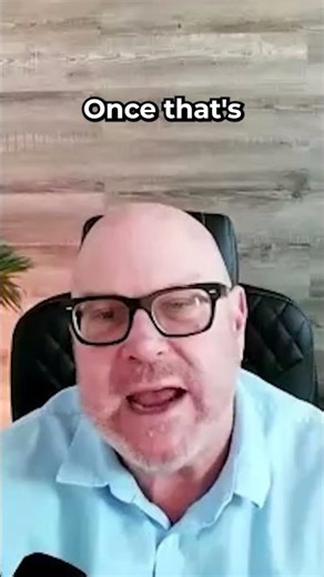 Healing Isn’t About Sobriety. It’s About Safety.