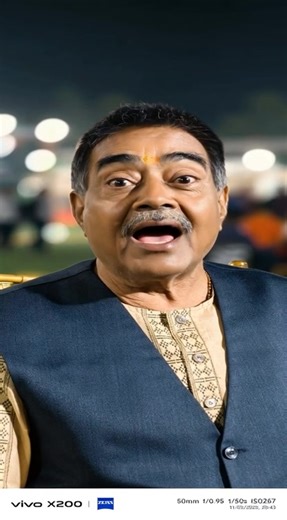 20 reactions | Sanjeev Kumar Garg on Reels | Facebook