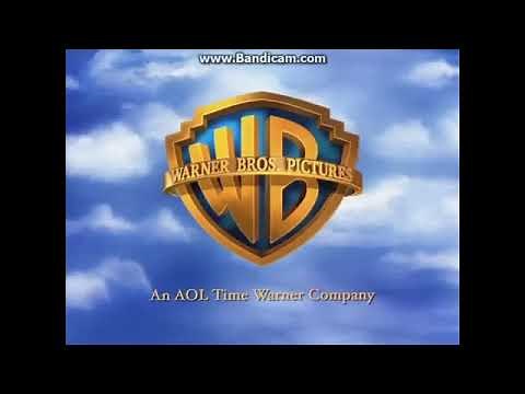 Opening to: Scooby-Doo (2002) (Full-Screen DVD) (Reversed)