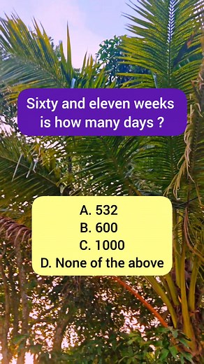 #mathchallenge #mathematics | FsF Math Zone