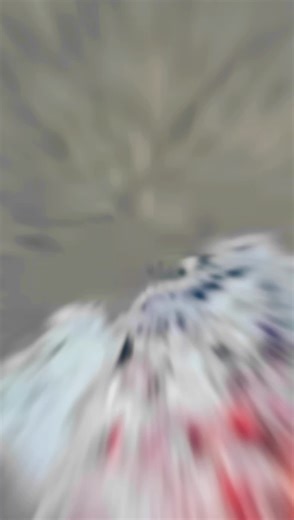 Stop by this week for our delicious BBQ and Dinner specials! 🍖🍴 Wednesday: - One meat combo plate - Brisket burgers at 4 p.m. Thursday: - Rib plate all day - Chicken fried steak at 4 p.m. Friday: - One meat & two meat until 3 p.m. - Stakes at 5 p.m. #CapCut #BBQ #DinnerSpecials #Yummy