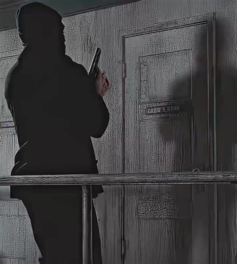Part 2 #HollywoodClips #MovieScenes #EpicMoments #CinematicEdits #ActionScenes #ViralMovie #FilmClips #MovieEdits #CinemaVibes #TrendingClips #ForYou #FYP