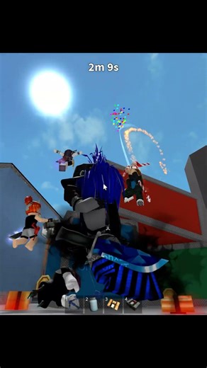 mm2 montage #alpha #roblox #mm2